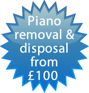 removal day rate london kingston surrey